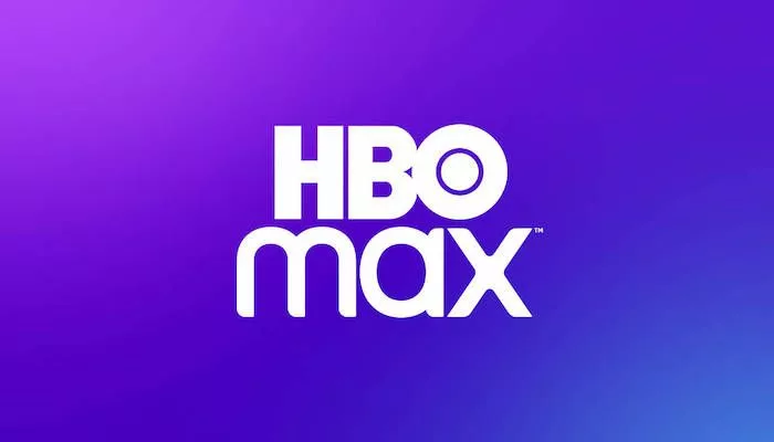 Como assistir HBO Max no Brasil