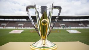 Supercopa Brasil 2022