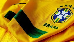 eliminatórias Copa do Mundo 2022 Brasil