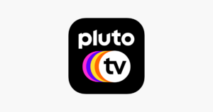 aplicativo para assistir TV grátis